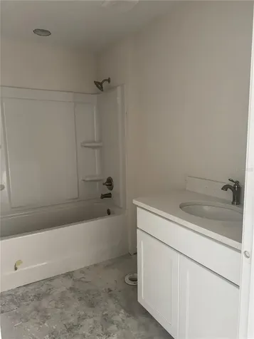 214 E Caldwell Drive Citrus Springs FL 34434