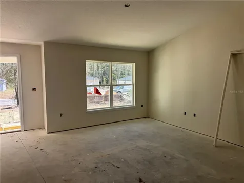 214 E Caldwell Drive Citrus Springs FL 34434