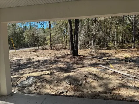 214 E Caldwell Drive Citrus Springs FL 34434