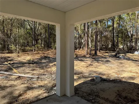 214 E Caldwell Drive Citrus Springs FL 34434