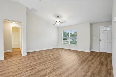 214 E Caldwell Drive Citrus Springs FL 34434