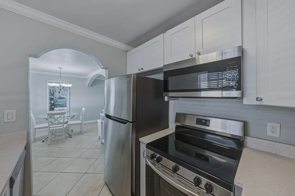 19417 Gulf Boulevard Indian Shores FL 33785