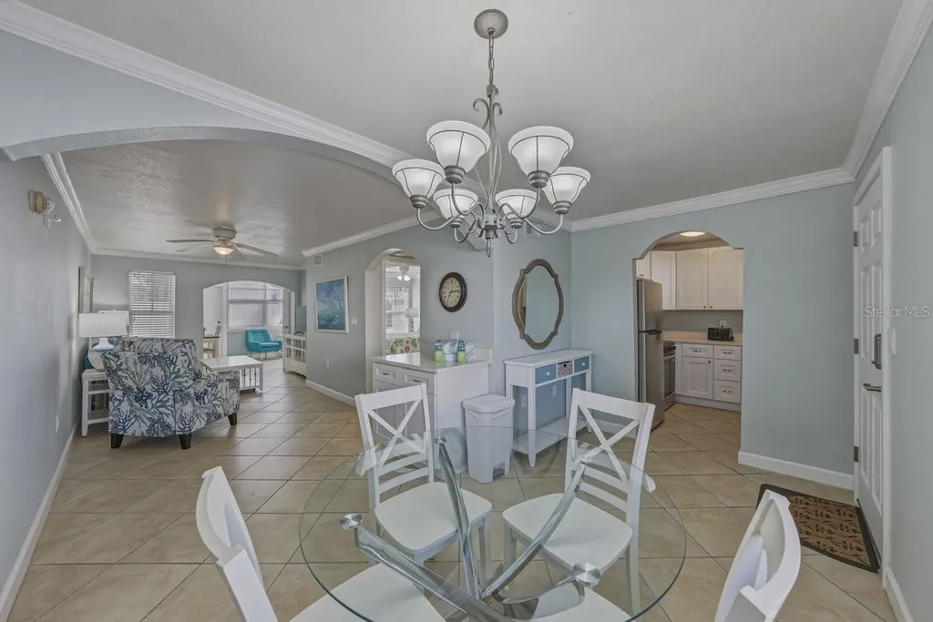 19417 Gulf Boulevard Indian Shores FL 33785