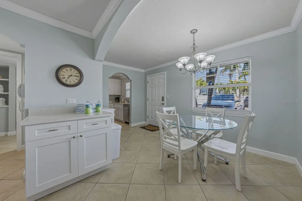 19417 Gulf Boulevard Indian Shores FL 33785
