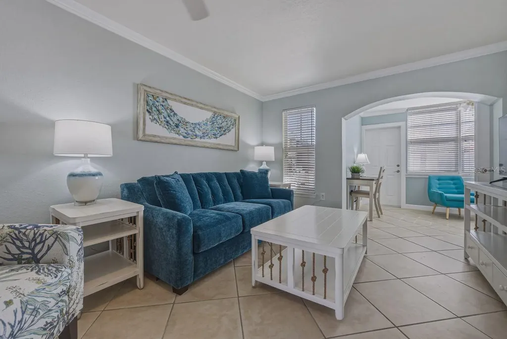 19417 Gulf Boulevard Indian Shores FL 33785