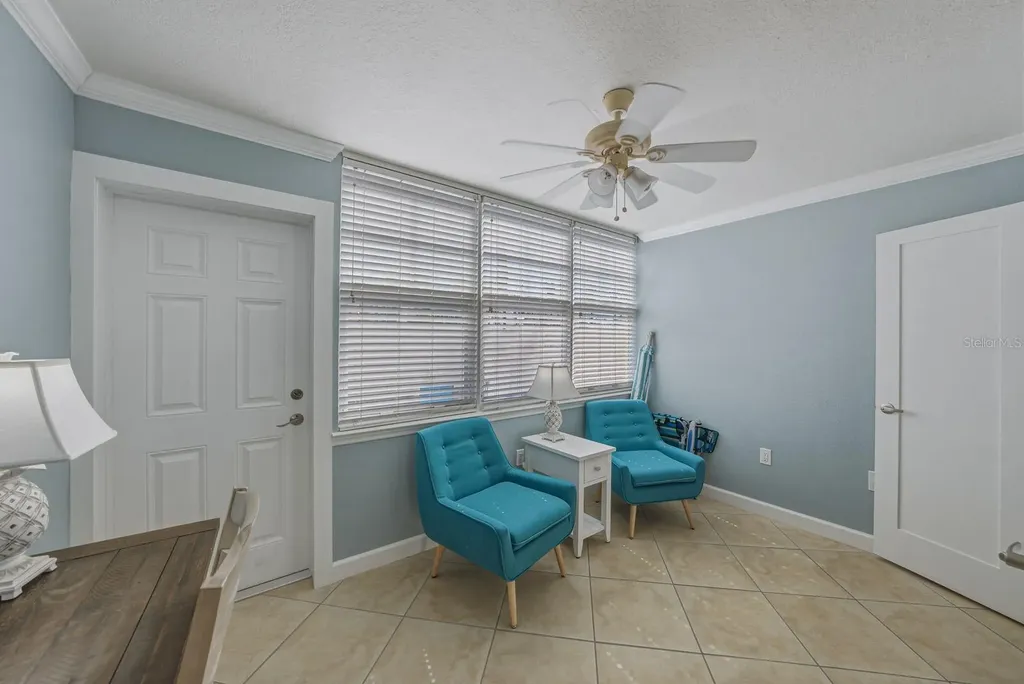 19417 Gulf Boulevard Indian Shores FL 33785