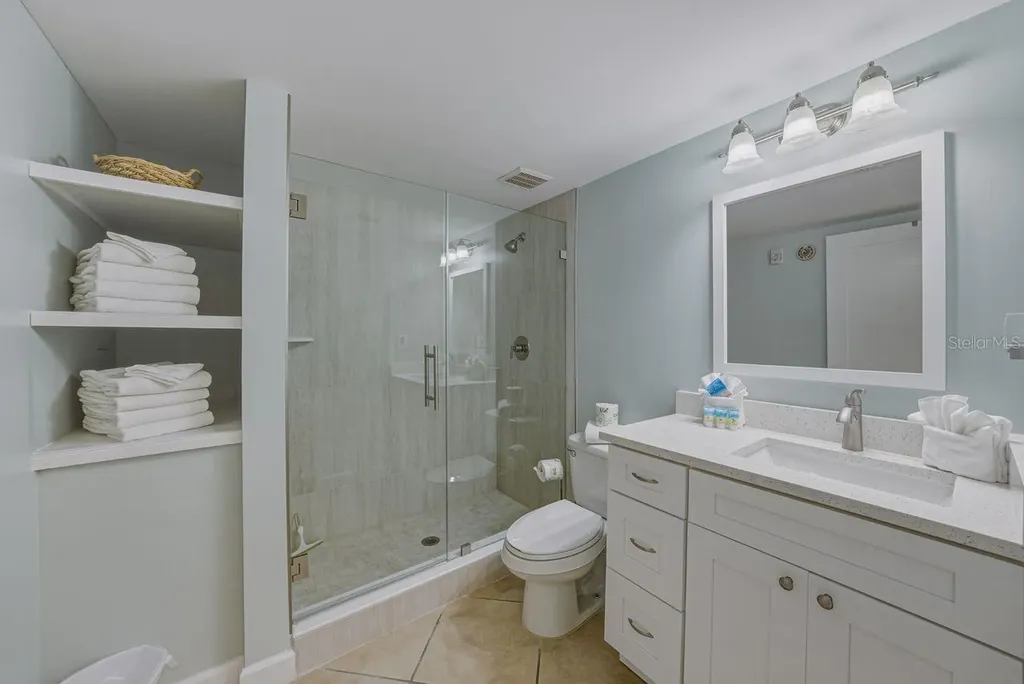 19417 Gulf Boulevard Indian Shores FL 33785