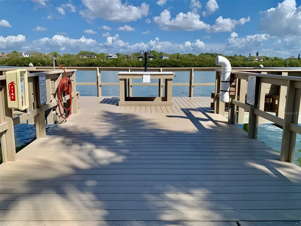 19417 Gulf Boulevard Indian Shores FL 33785