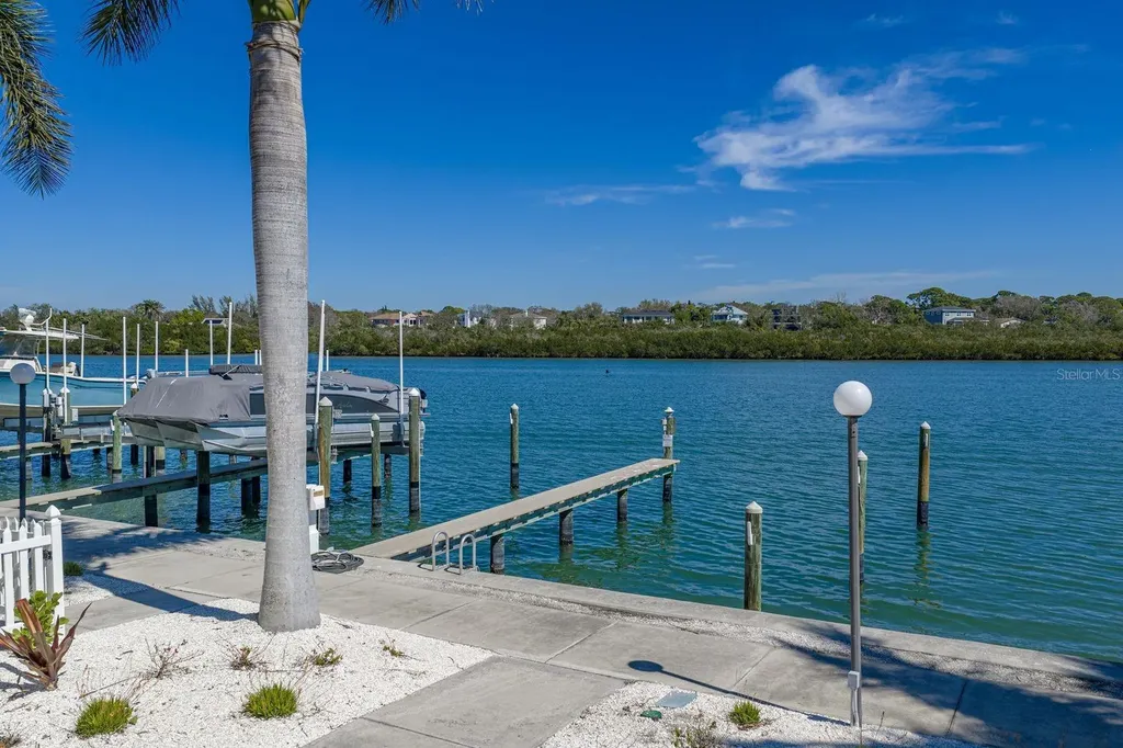 19417 Gulf Boulevard Indian Shores FL 33785