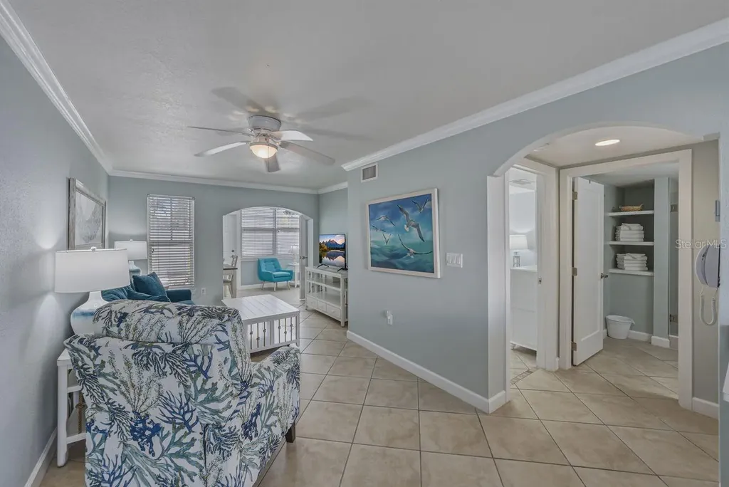 19417 Gulf Boulevard Indian Shores FL 33785