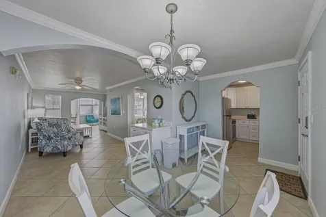 19417 Gulf Boulevard Indian Shores FL 33785