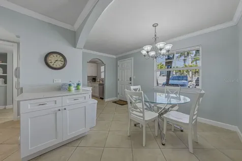 19417 Gulf Boulevard Indian Shores FL 33785