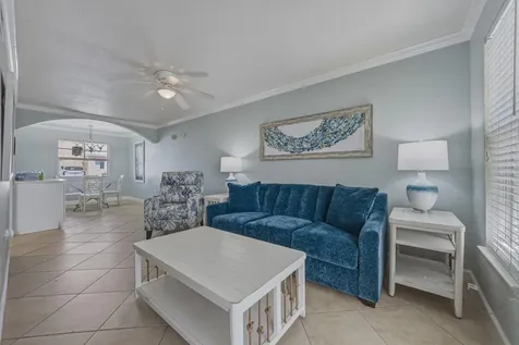 19417 Gulf Boulevard Indian Shores FL 33785