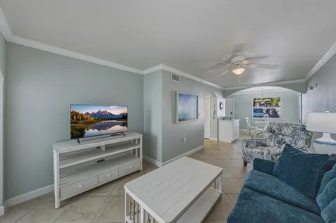 19417 Gulf Boulevard Indian Shores FL 33785