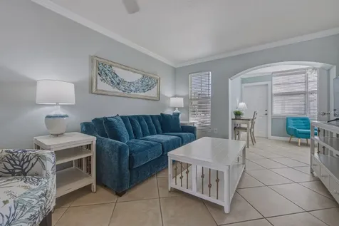 19417 Gulf Boulevard Indian Shores FL 33785