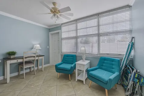 19417 Gulf Boulevard Indian Shores FL 33785
