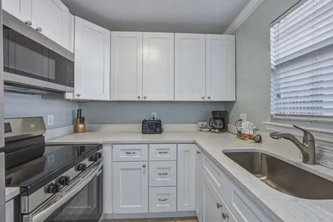 19417 Gulf Boulevard Indian Shores FL 33785