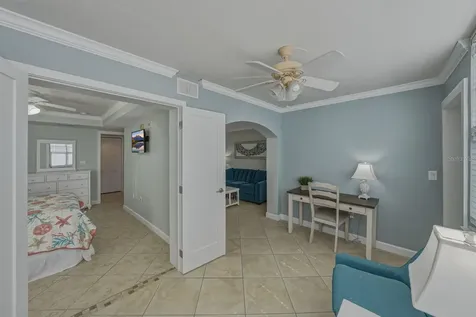 19417 Gulf Boulevard Indian Shores FL 33785