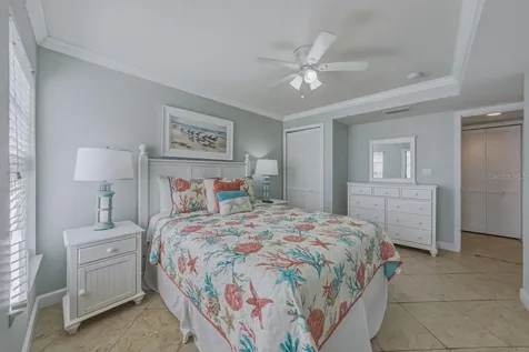 19417 Gulf Boulevard Indian Shores FL 33785