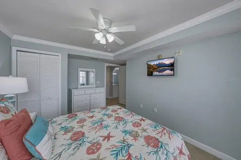 19417 Gulf Boulevard Indian Shores FL 33785