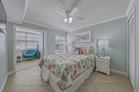 19417 Gulf Boulevard Indian Shores FL 33785