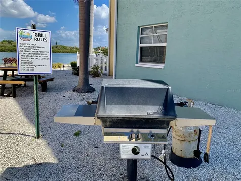 19417 Gulf Boulevard Indian Shores FL 33785