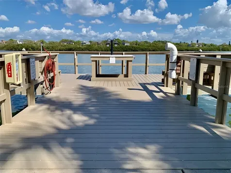 19417 Gulf Boulevard Indian Shores FL 33785