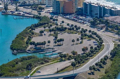 19417 Gulf Boulevard Indian Shores FL 33785