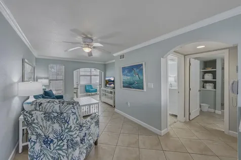 19417 Gulf Boulevard Indian Shores FL 33785
