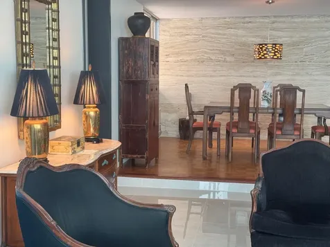 76 Kings Court San Juan PR 00907
