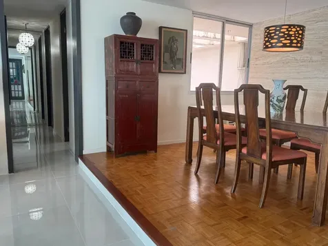 76 Kings Court San Juan PR 00907