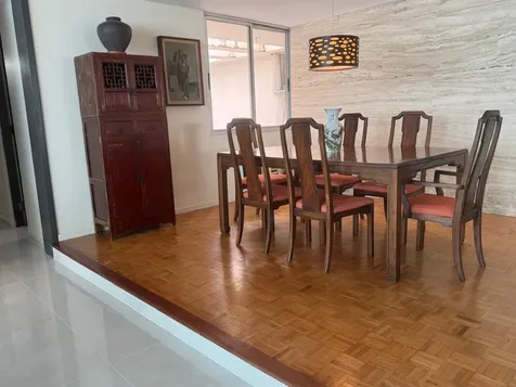76 Kings Court San Juan PR 00907