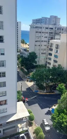 76 Kings Court San Juan PR 00907