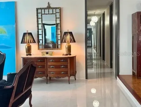 76 Kings Court San Juan PR 00907
