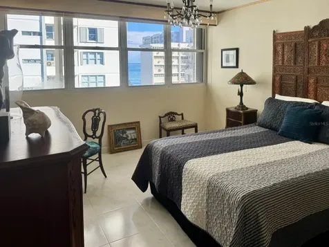 76 Kings Court San Juan PR 00907