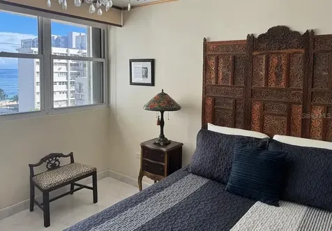 76 Kings Court San Juan PR 00907