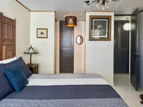 76 Kings Court San Juan PR 00907