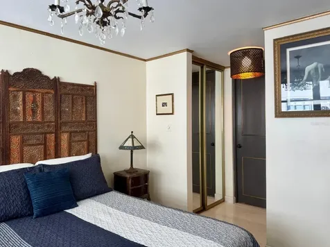 76 Kings Court San Juan PR 00907