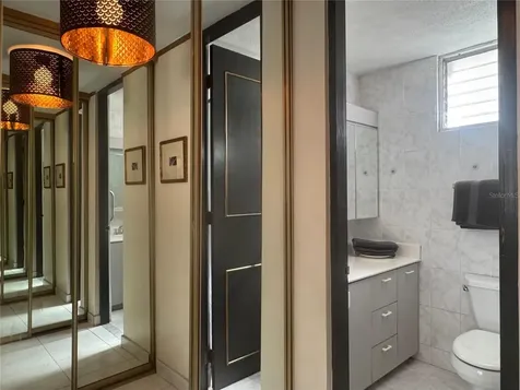 76 Kings Court San Juan PR 00907