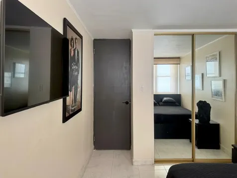 76 Kings Court San Juan PR 00907