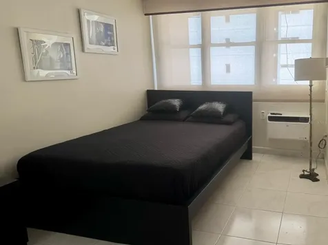 76 Kings Court San Juan PR 00907