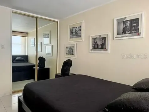 76 Kings Court San Juan PR 00907