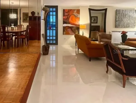 76 Kings Court San Juan PR 00907
