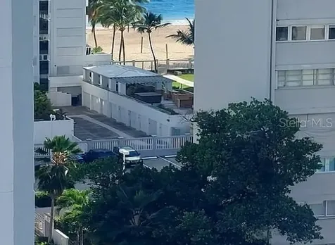 76 Kings Court San Juan PR 00907