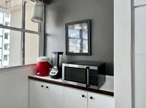 76 Kings Court San Juan PR 00907