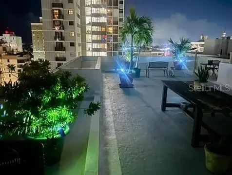 76 Kings Court San Juan PR 00907