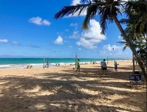 76 Kings Court San Juan PR 00907