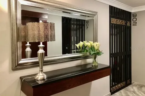76 Kings Court San Juan PR 00907