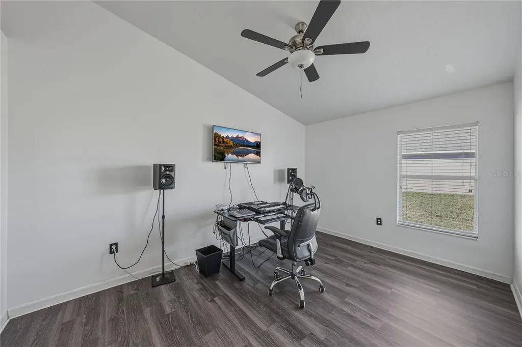 7845 Merchantville Circle Zephyrhills FL 33540
