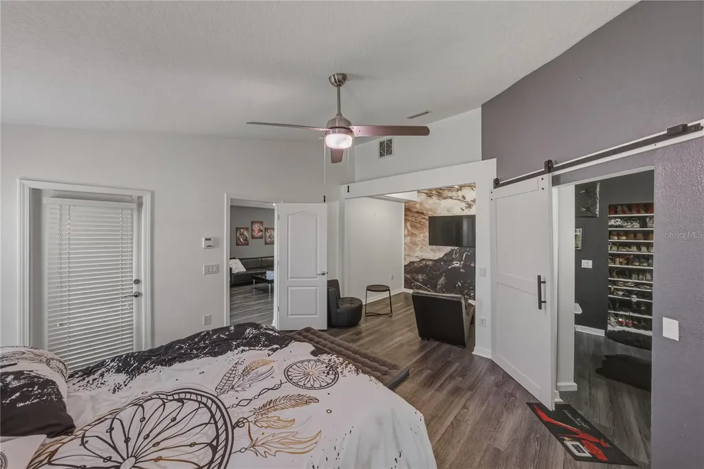 7845 Merchantville Circle Zephyrhills FL 33540